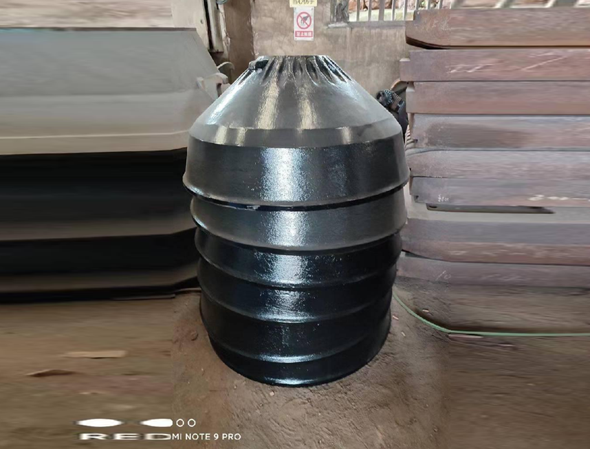 美卓破碎機配件3.png